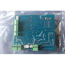 Replacement SD1000 / SD1800 Controller circuit board aka Simtech