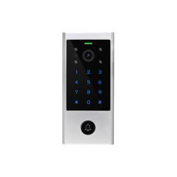 Secukey V Control 1