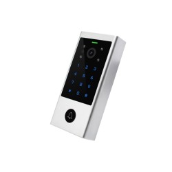 Secukey V Control 1