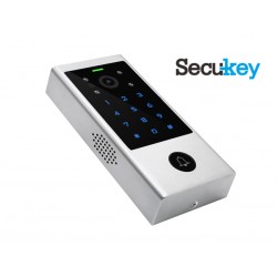 Secukey V Control 1