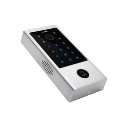 Secukey V Control 1