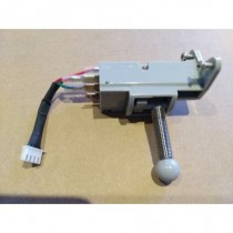 SD1000 SD1800 replacement Limit Switch Assembly 