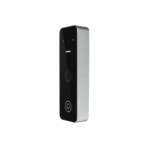 Secukey Vcontrol 4-F Smart WIFI Video Intercom, Fingerprint,  Tuya Smart