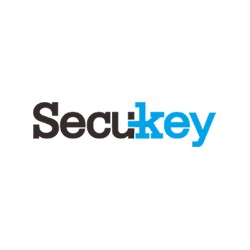 Secukey V Control 1