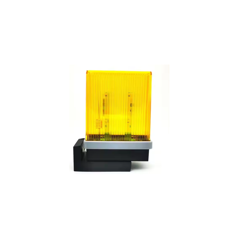 Ahouse LED Flashing Warning Light