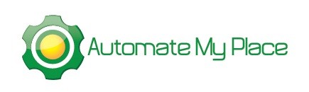 Automate My Place