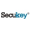 Secukey