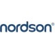 Nordson